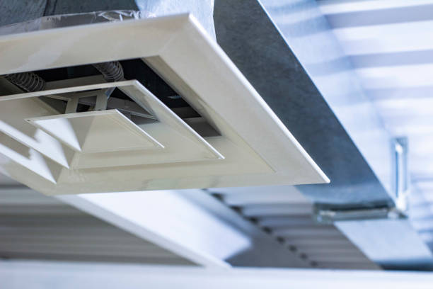 Best HVAC System Cleaning  in Rose Valley, PA