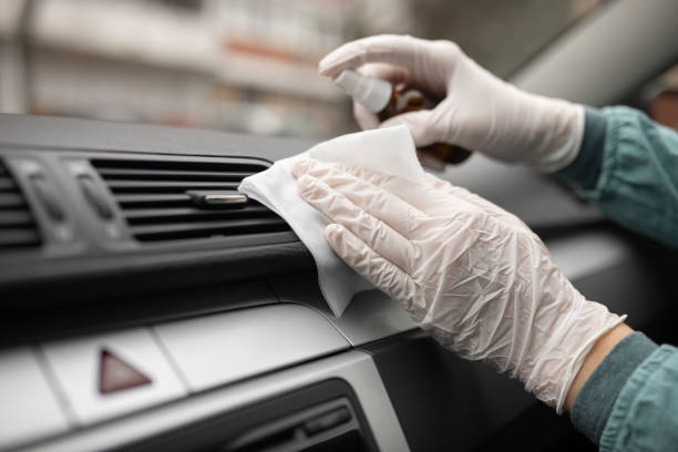 Best Local Air Duct Cleaning Services  in Rose Valley, PA