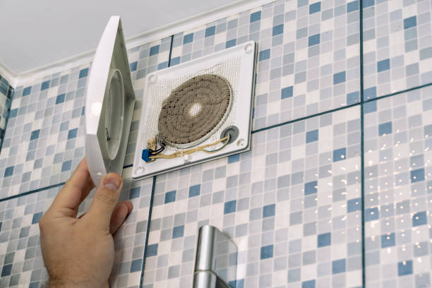 Best Home Air Vent Cleaning  in Rose Valley, PA