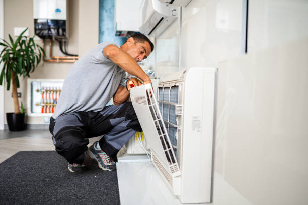 Best Ventilation Cleaning Services  in Rose Valley, PA