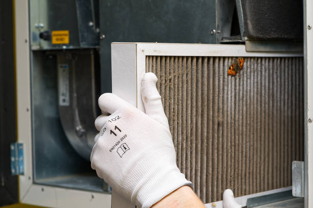 Best Ductwork Cleaning Services  in Rose Valley, PA