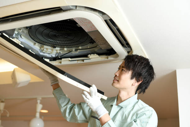 Best Residential Air Duct Cleaning  in Rose Valley, PA