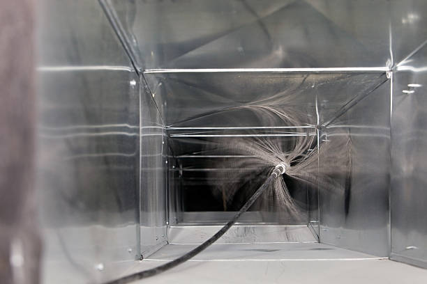 Reliable Rose Valley, PA Airduct Cleaning Solutions