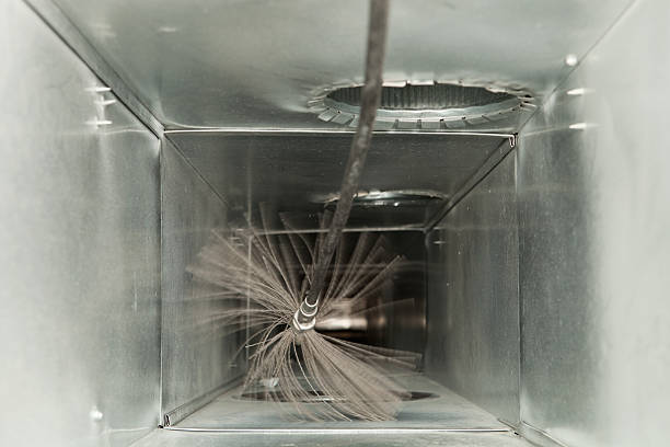 Best Air Duct Sanitizing Services  in Rose Valley, PA