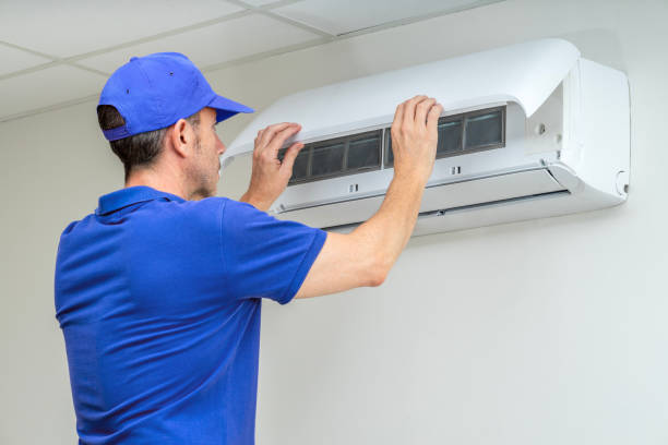 Best Air Duct Cleaning Near Me  in Rose Valley, PA